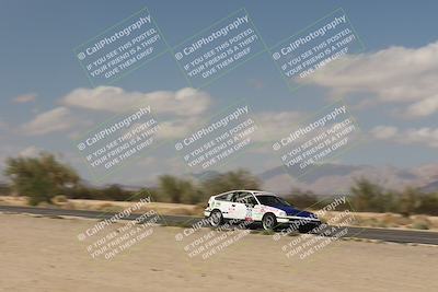 media/Oct-11-2025-Lucky Dog Racing (Sat) [[f5b53147c4]]/3-Second Stint/4-Turn 7 Inside/